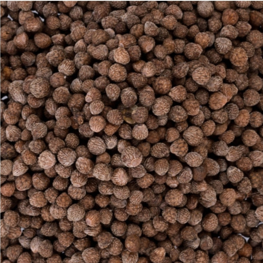 Perilla Bruin 500 gram