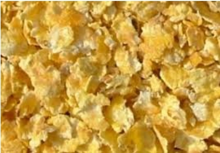 Maïs Vlokken 25kg - Versele Laga