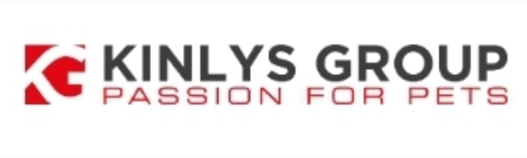 Hoekaanvoerklem 30cm - Benelux