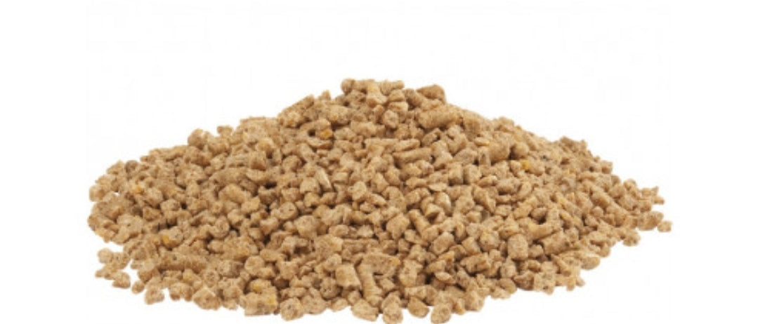 Versele Laga - Show 2 Pellet 20kg