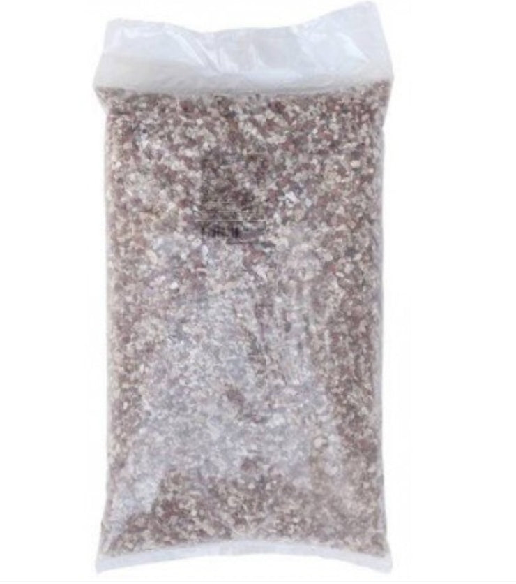 Grit Grizo Met Oceaan Schelpen 2kg