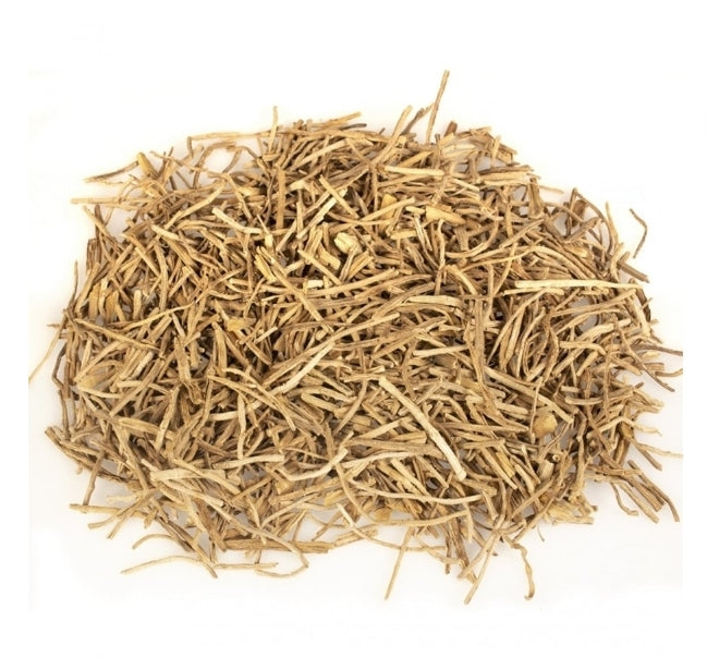 Thijbo Korte tabakstelen 1,5 kg