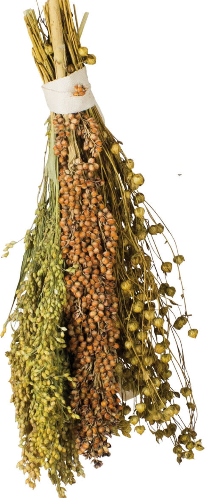 Pick and Fly 130gram