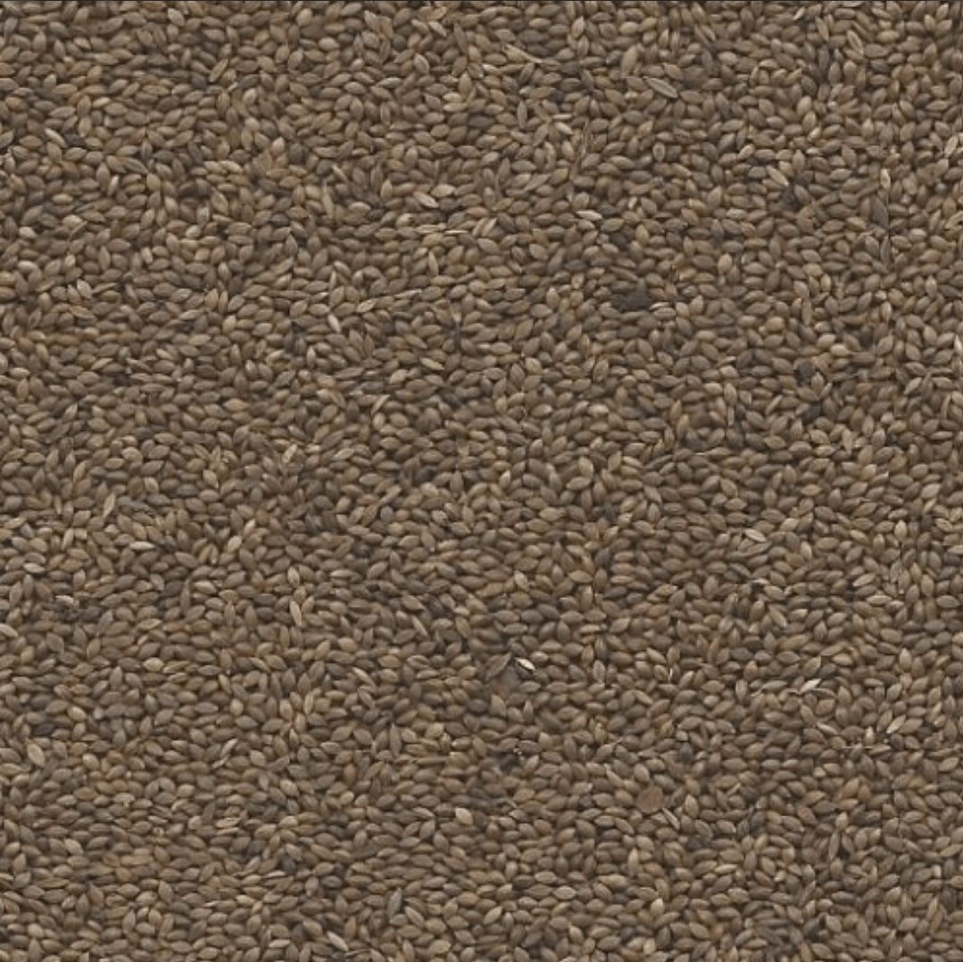 Foniapaddy 1kg - Coccidiose Stop