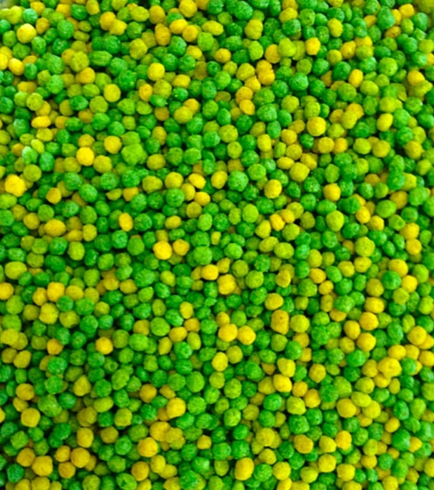 Perle Morbide Classic 4kg