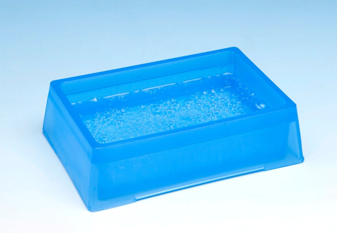 Pacheco Badkuip - Moldes Ave