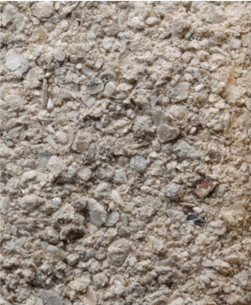 Minerale Mix 1.350 kg