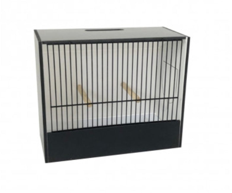 TT Kooi Inlandse Vogels 18cm