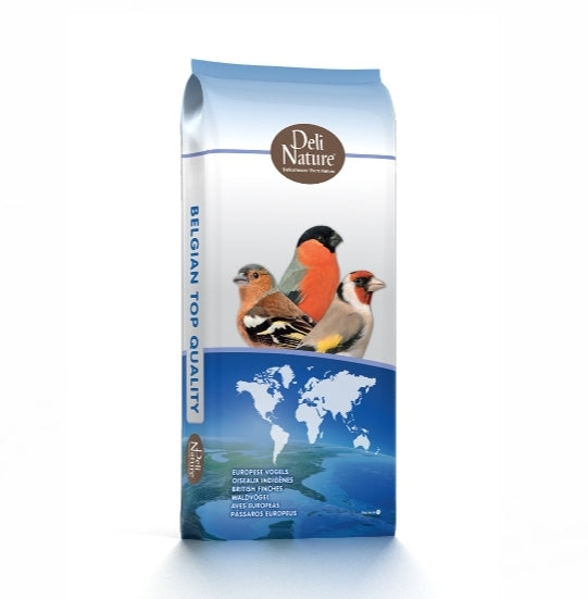 Deli Nature 47 Distelvinken Light 1 kg