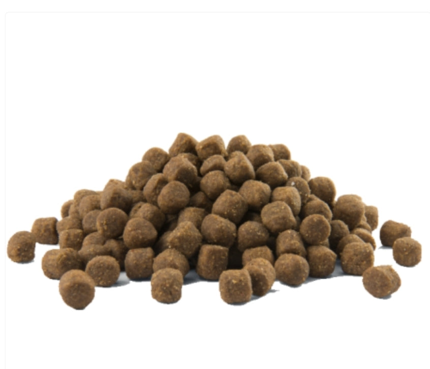 Opti Life Prime Puppy All Breeds ( Graanvrij ) Kip 2,5kg - Versele Laga