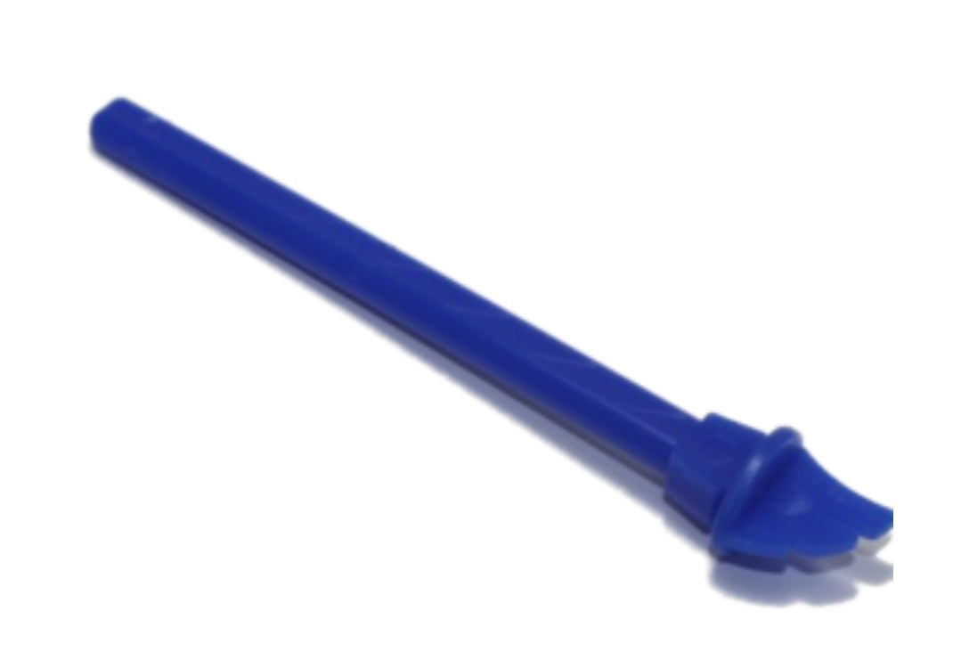 Zitstokken 15cm - Moldes Ave