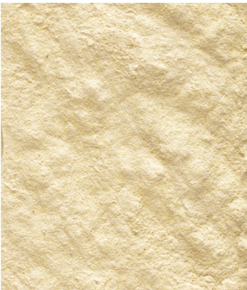 Nutribird handmix 500g (handopfokvoer voor kanaries en vinkachtigen)