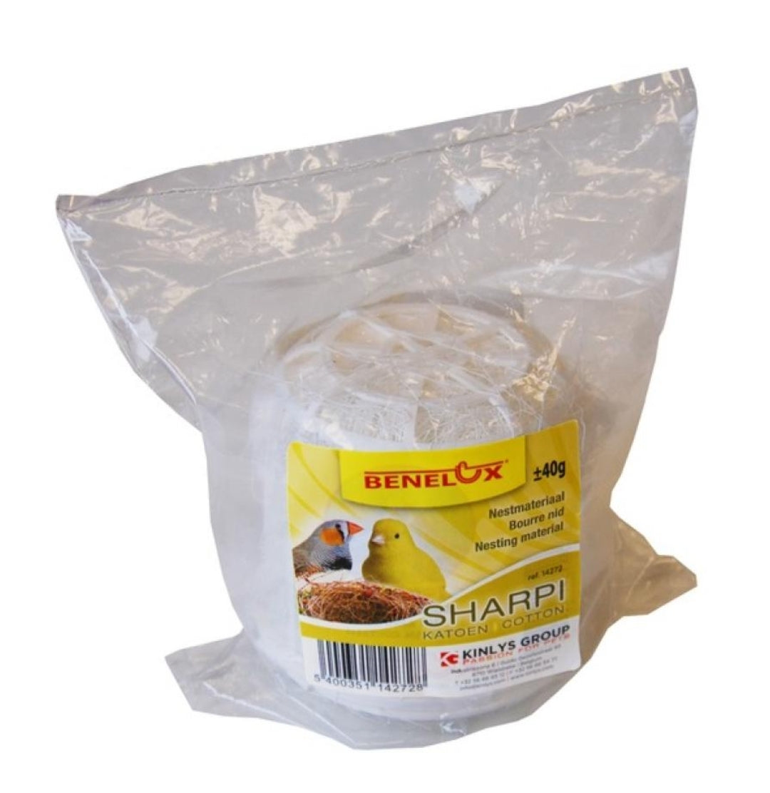 Sharpi in Houder - Benelux