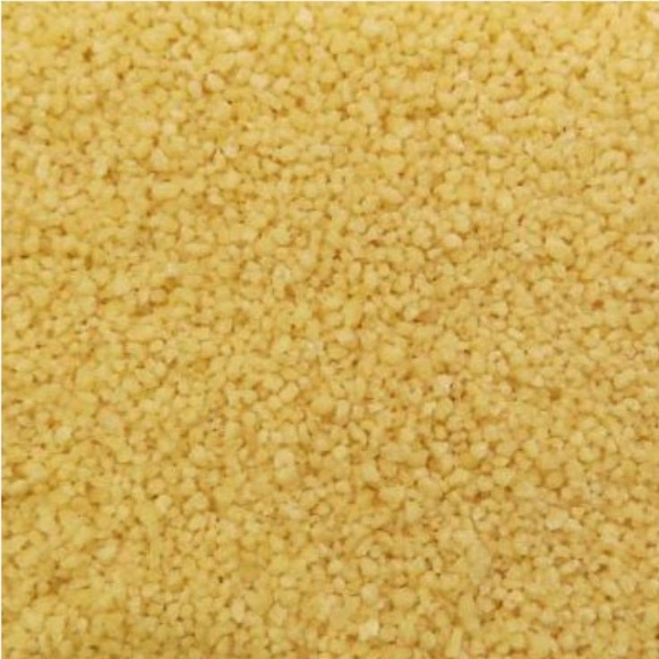 Couscous 1kg