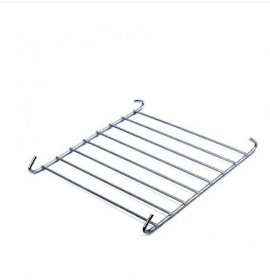 Schuifdeur voor voorfront 15x12cm