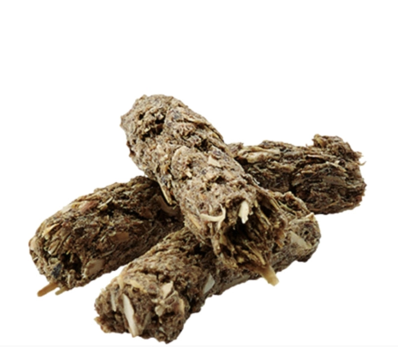 Complete Cuni Sensitive 1.75kg - Licht Verteerbare Brokjes Voor Gevoelige (Dwerg)Konijnen