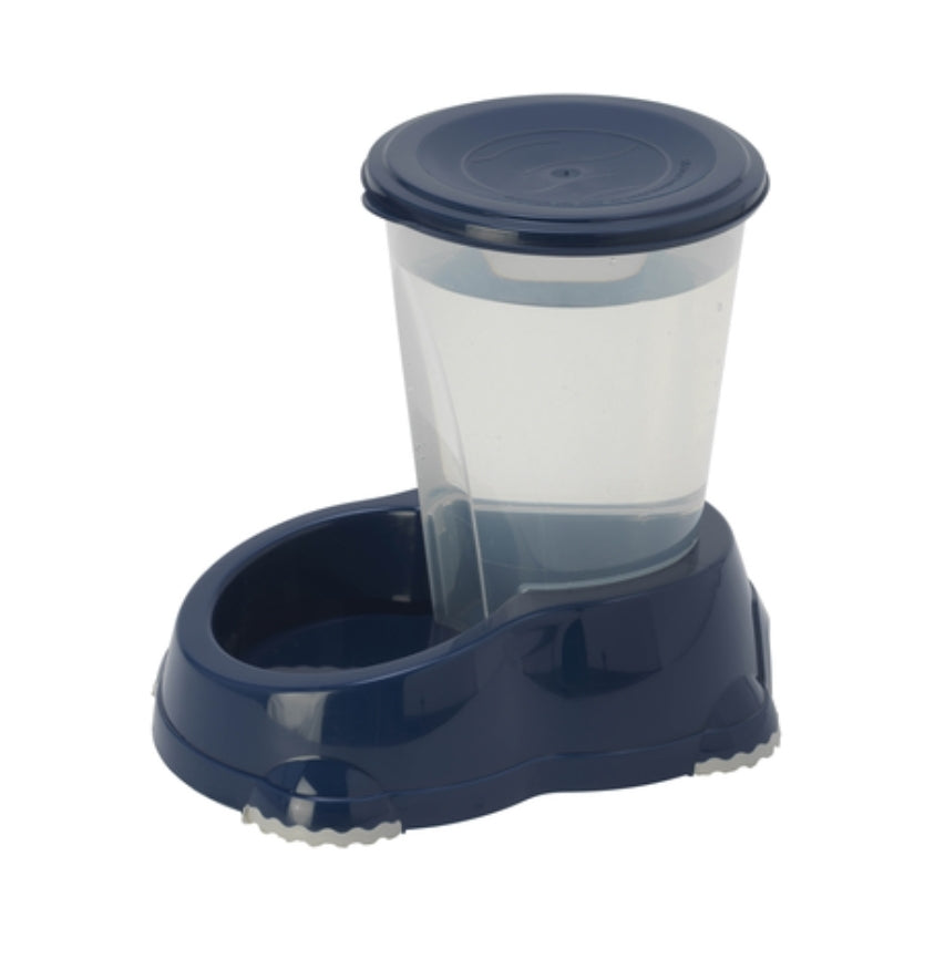 Smart Sipper Blueberry 3L