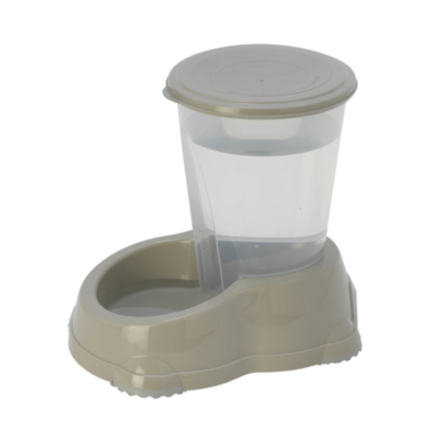 Smart Sipper Warm Grijs 3L