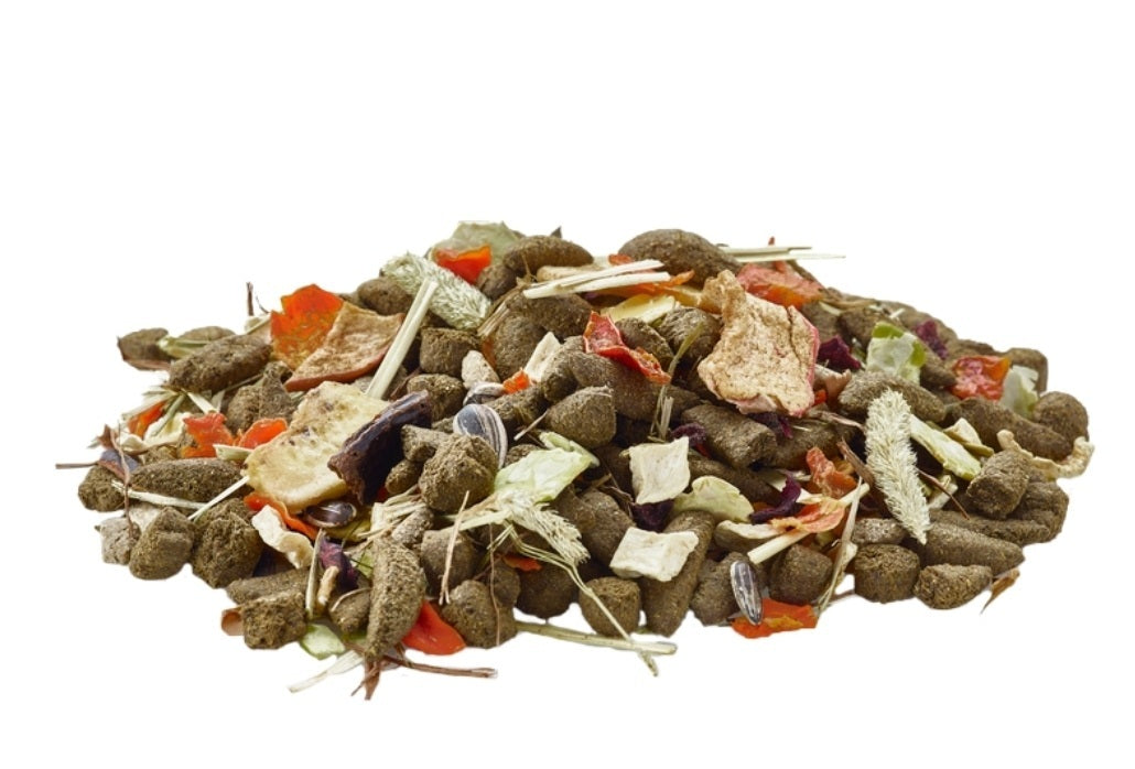 Nature Cuni Konijnenvoer - Versele Laga