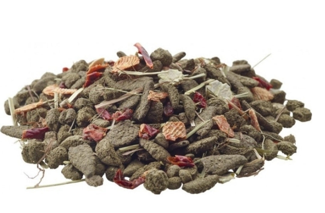 Nature Chinchilla 2,3kg - Versele Laga