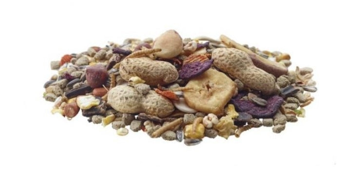 Nature Chip Eekhoorn 700gram - Versele Laga