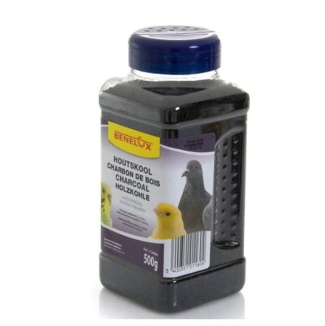 Ideal Bathsalt ( Veren verzorging ) 1000g