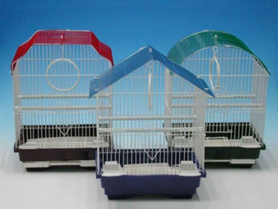 Kooi Kleine Vogel 30 x 23 x 40CM