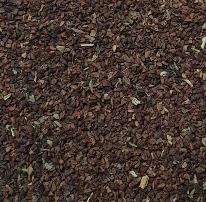 Teunisbloemzaad 500 gram