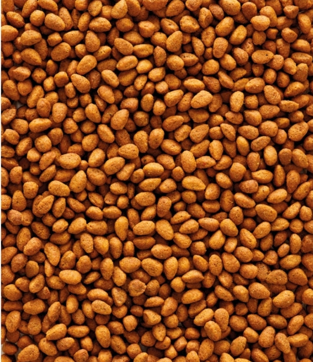 G14 Original Nutribird - 1kg