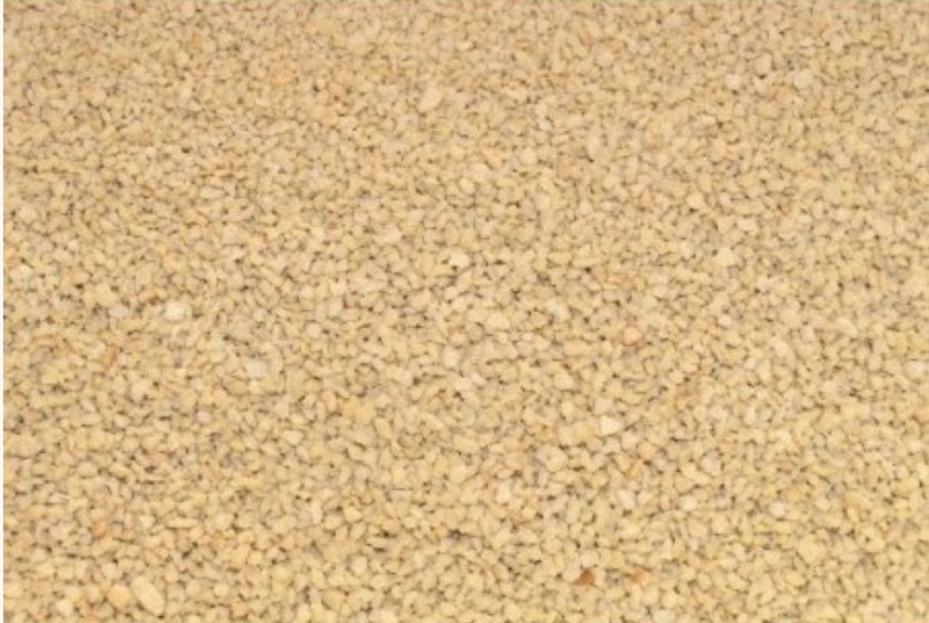 Rusk 1KG Quiko