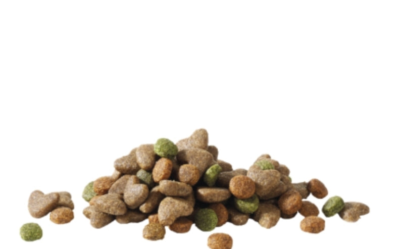 Happy Life Junior Kip 7.5 kg Gevarieerd Kippenvoer Vitaal Groeiende Puppy's - Versele Laga