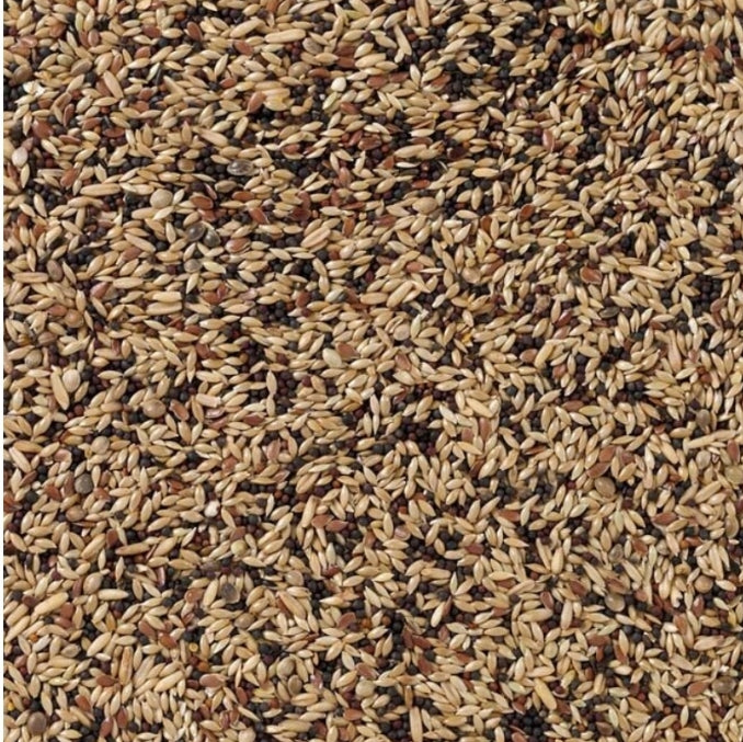 Deli Nature 53 Kanarie Extra 20kg