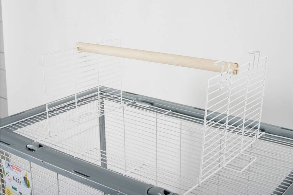 Neo Jili XL kooi
- Zolux