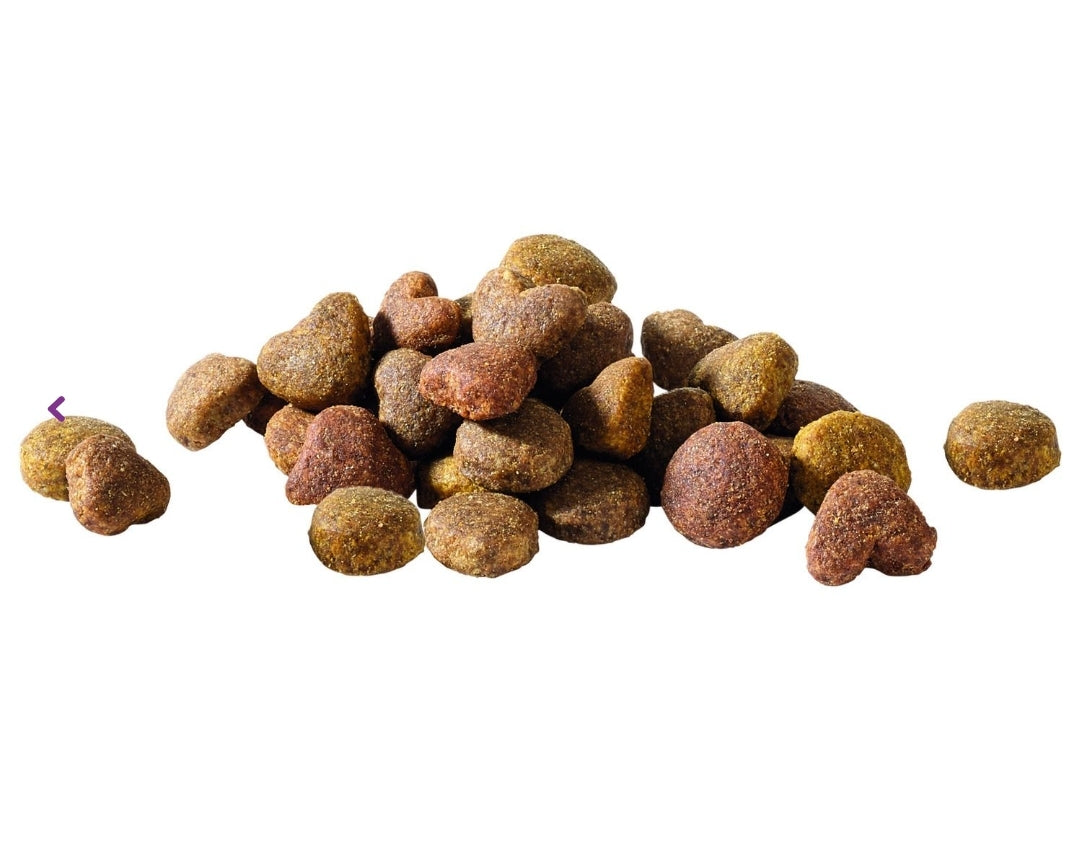 Happy Life Adult Kip Hondenvoer 12.5 kg - Versele Laga