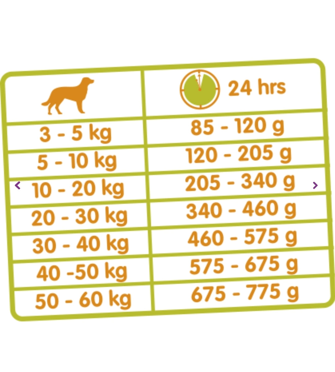 Classic Special Diner Hondenvoer 20 kg - Versele Laga