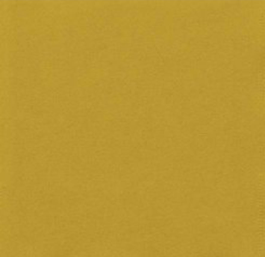 E-Z Split Ringen Vogels (Ø 2.5mm) (12 op kaart) 1st