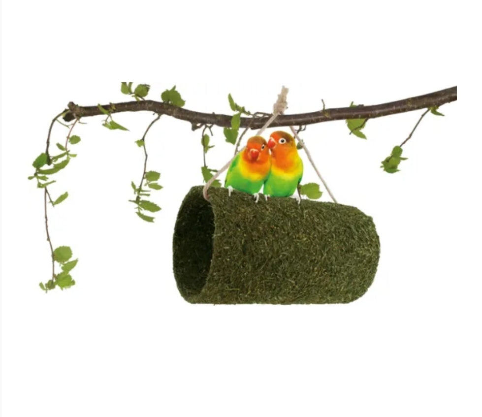 Pik Tunnel 380 Gram - Ø 13,5 cm 25 cm Jr Farm