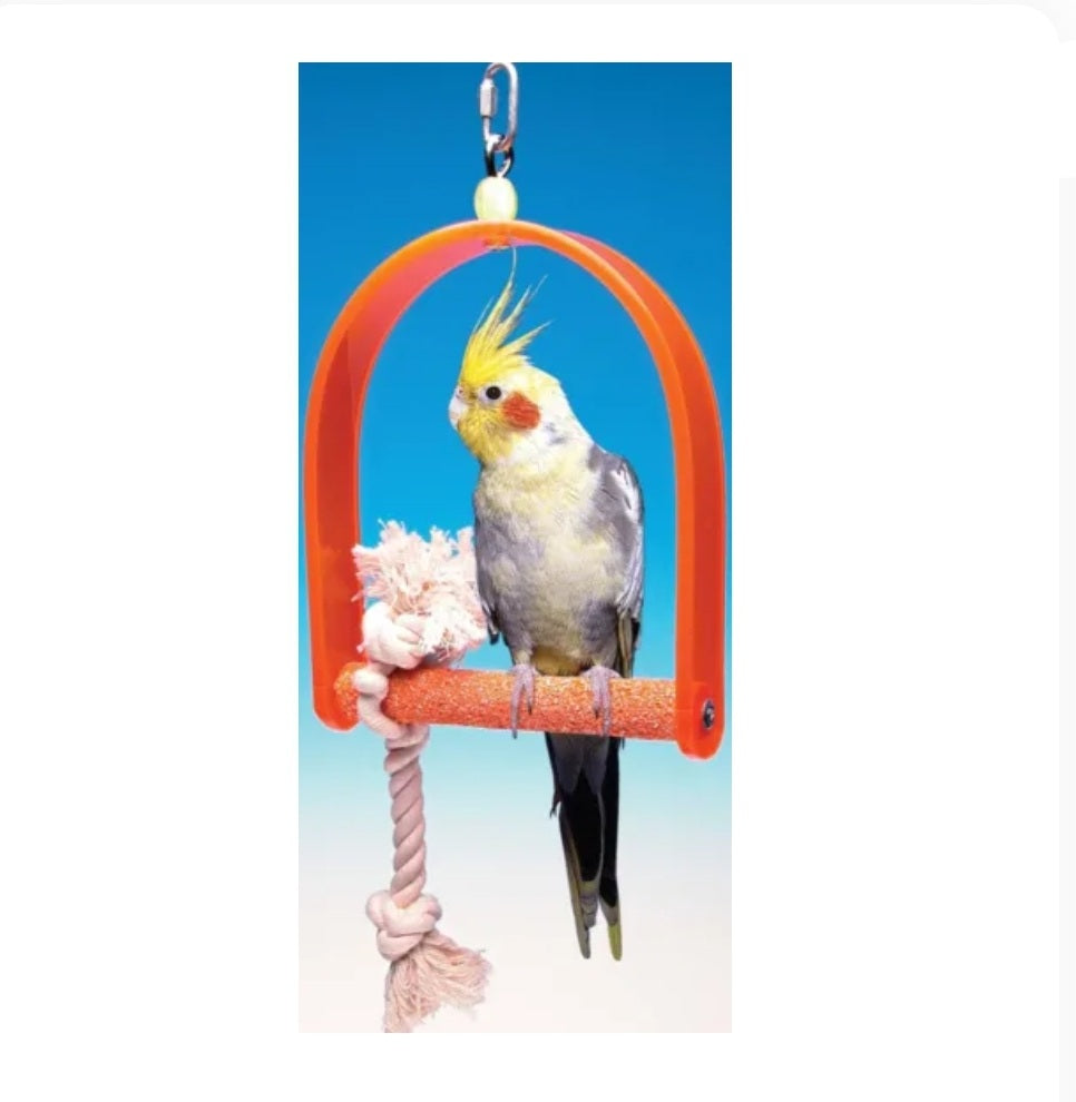 CEMENT/ACRYLIC SCHOMMEL MEDIUM 16X27CM