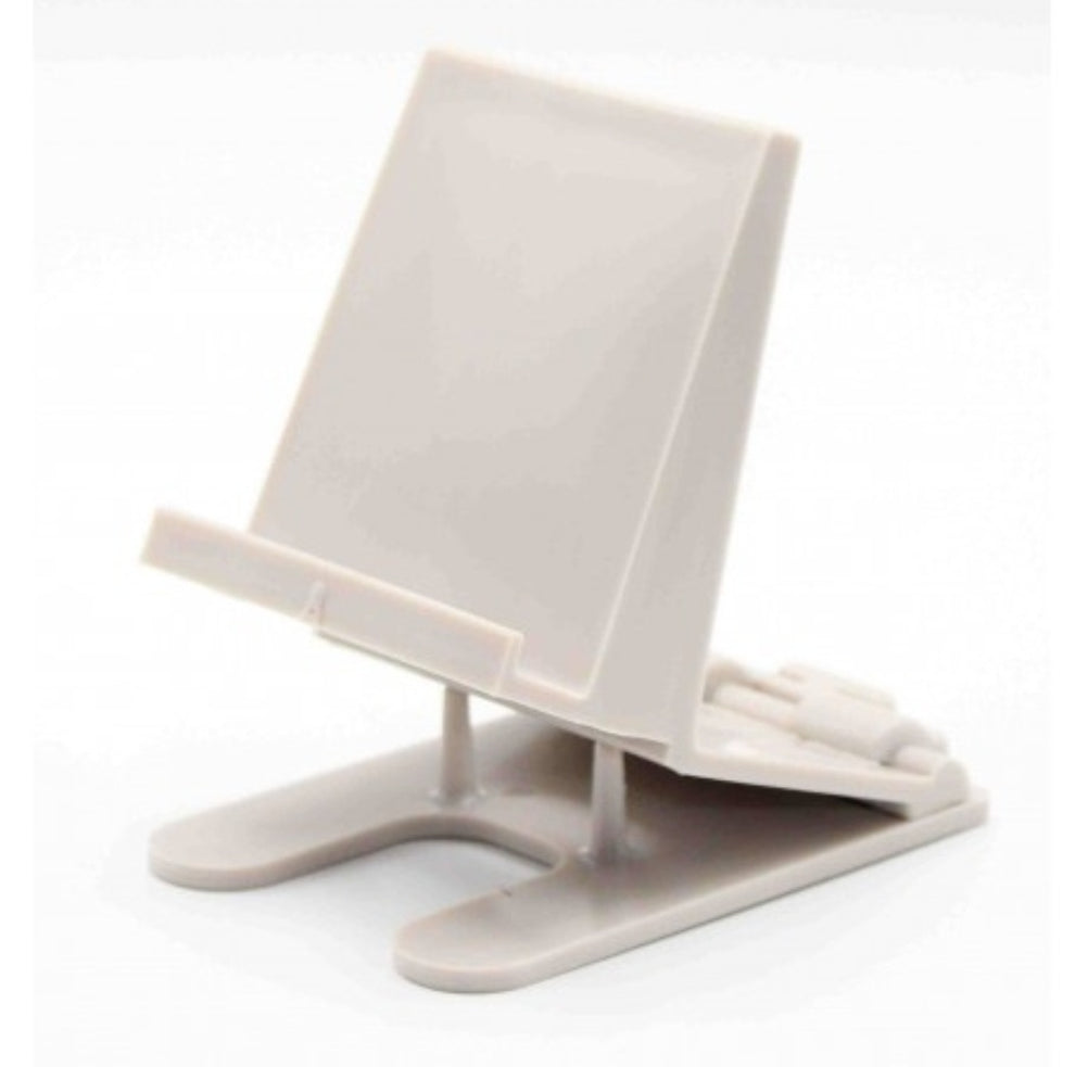 Gsm Houder - Moldes Ave