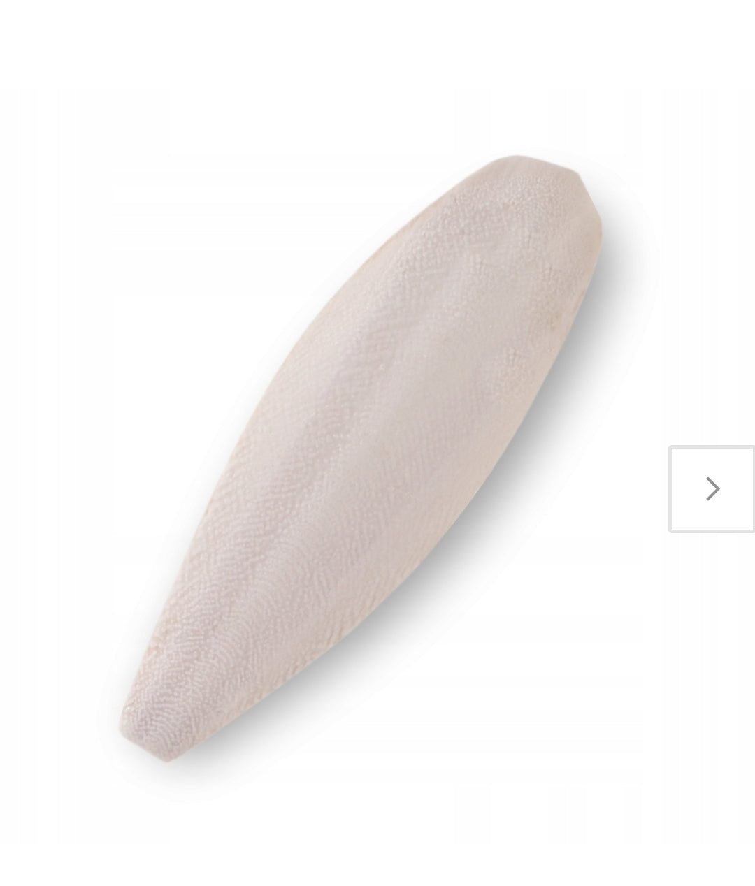 Sepia 10 - 12cm - 100 gram