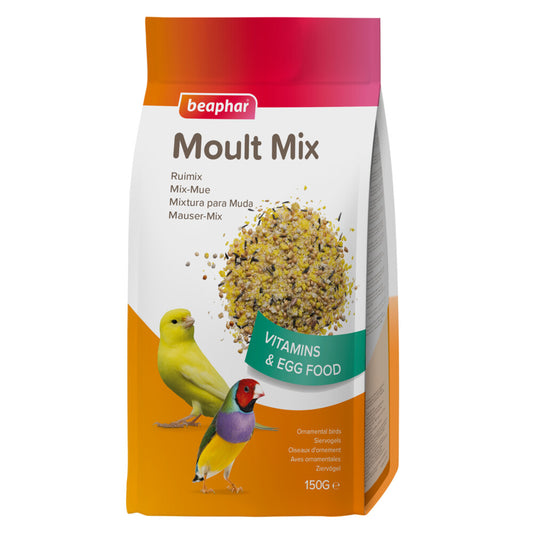 Ruimix ( moult mix ) 150gram