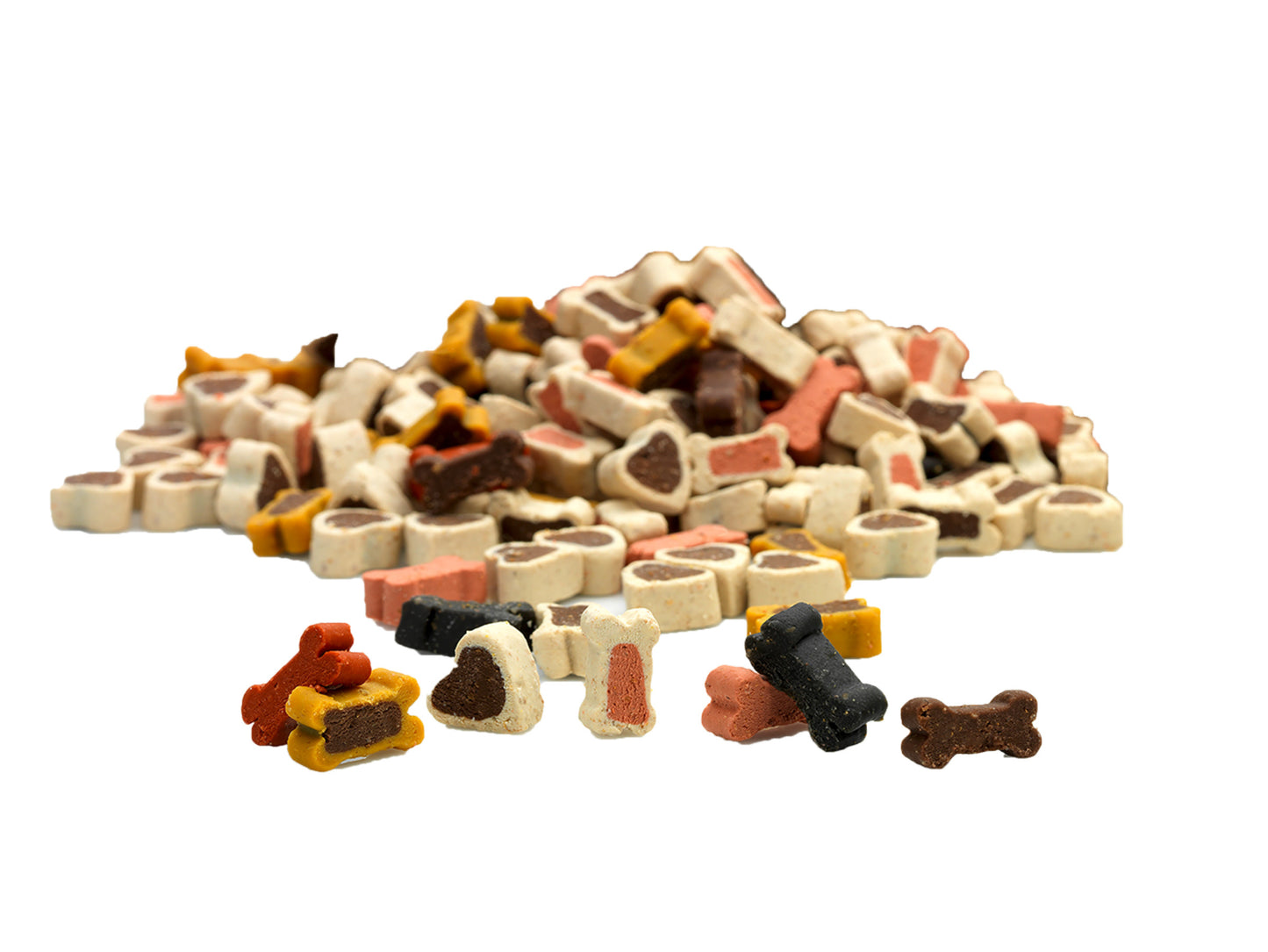 Candy Party mix 180 gram