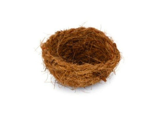 Inlegnest Cocos 12cm