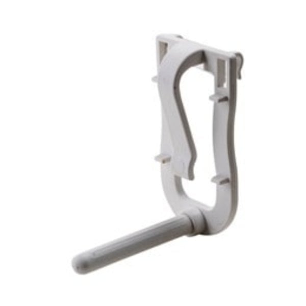 Sepia Houder + Zitstok