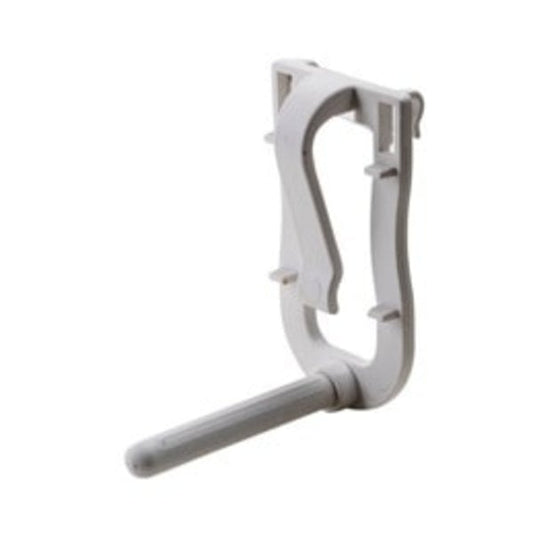 Sepia Houder + Zitstok