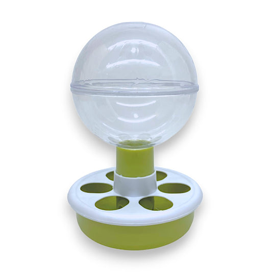 Bolfontein Mix Kleuren