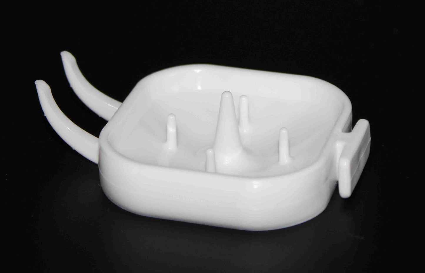 Floren Fruitschaal Houder - Moldes Ave