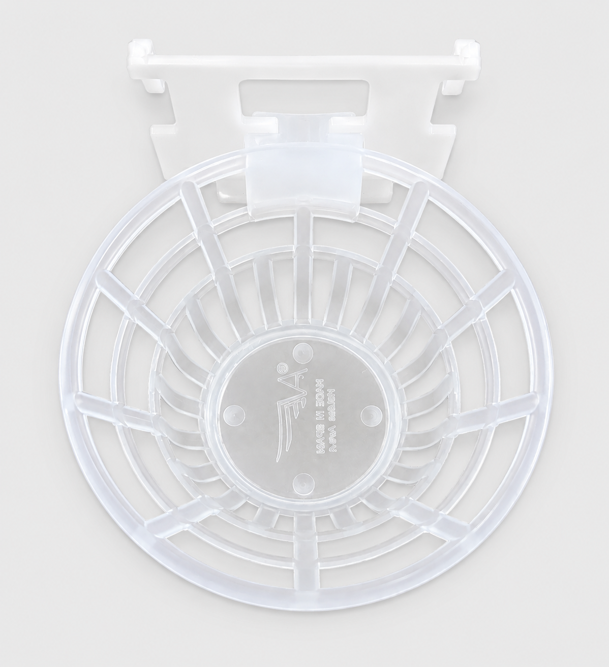 Nest Dama Hybride ( nest matje inbegrepen ) - Moldes Ave