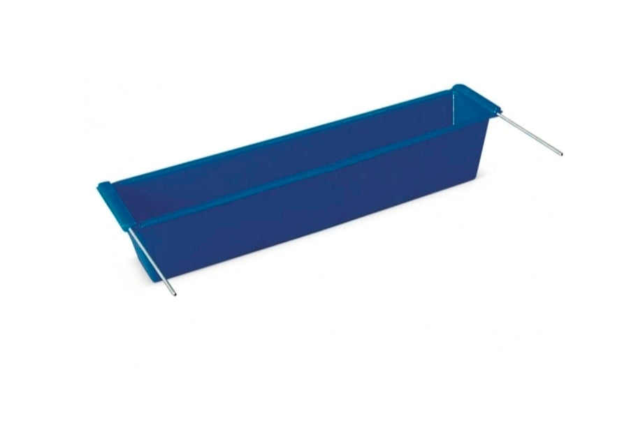 Drinkbak voor reismand 35cm