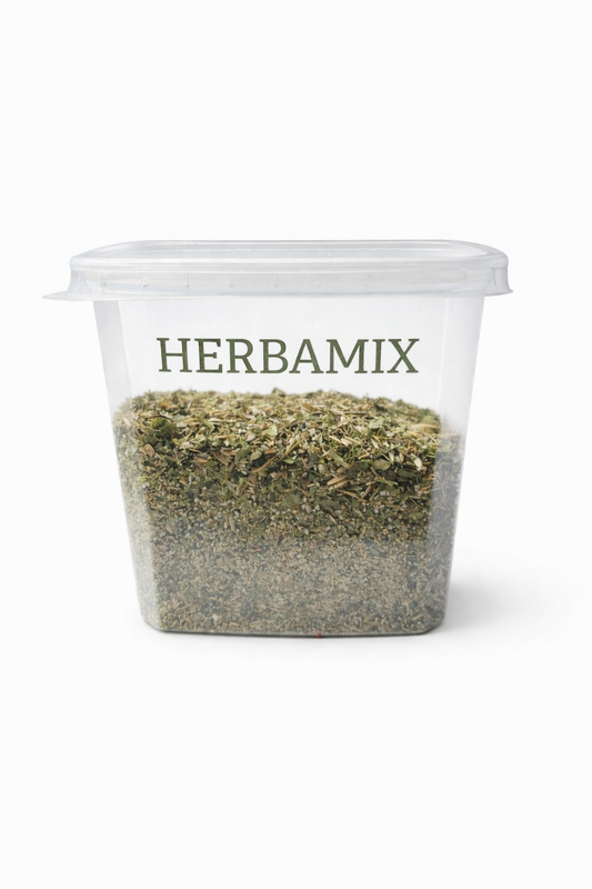 Bird Supreme - Herbamix 500 gram - Kruidenmix